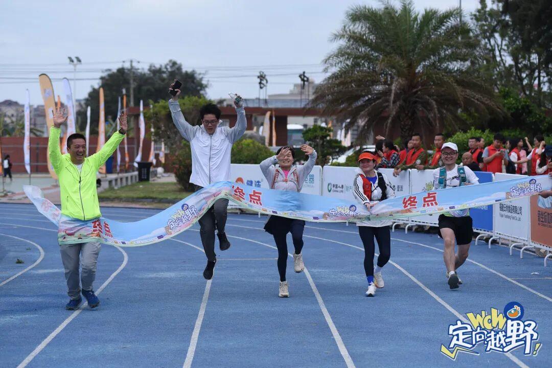 “五一”第4天,福州全国TOP3! “五一”第4天,福州全国TOP3!
