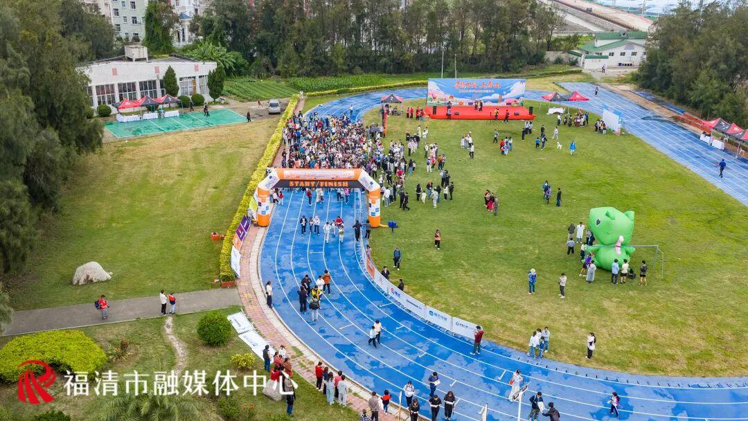 “五一”第4天,福州全国TOP3! “五一”第4天,福州全国TOP3!