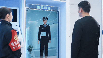 闽人新智 | 未来已来，有福之州如何续写“数智”新篇？