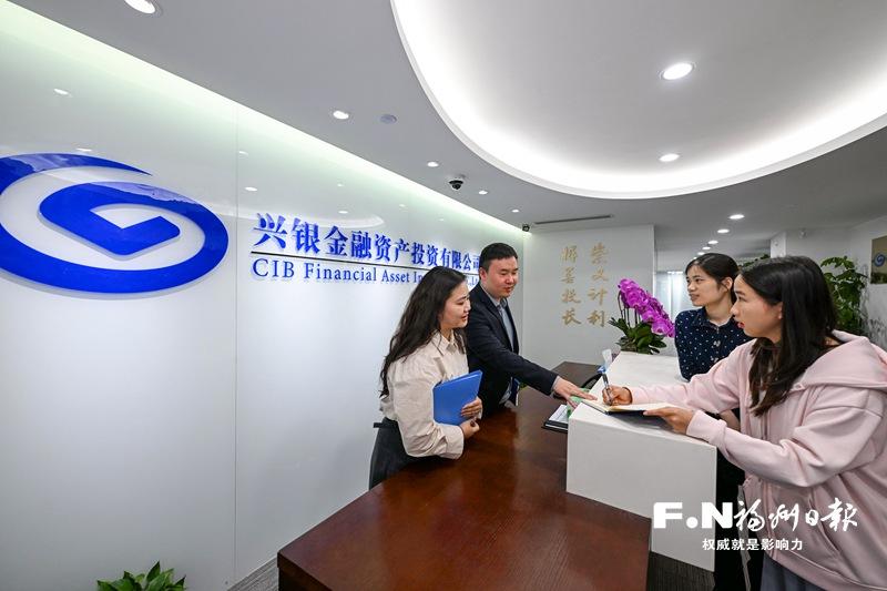 招引新质生产力的“鼓楼功夫”