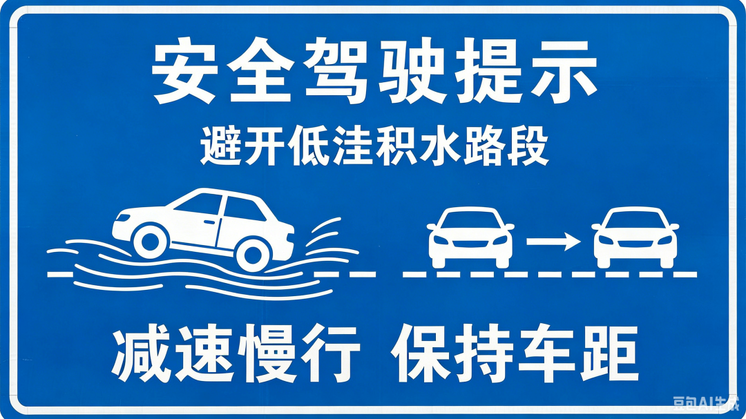 雷电+暴雨！福州强降雨即将上线！