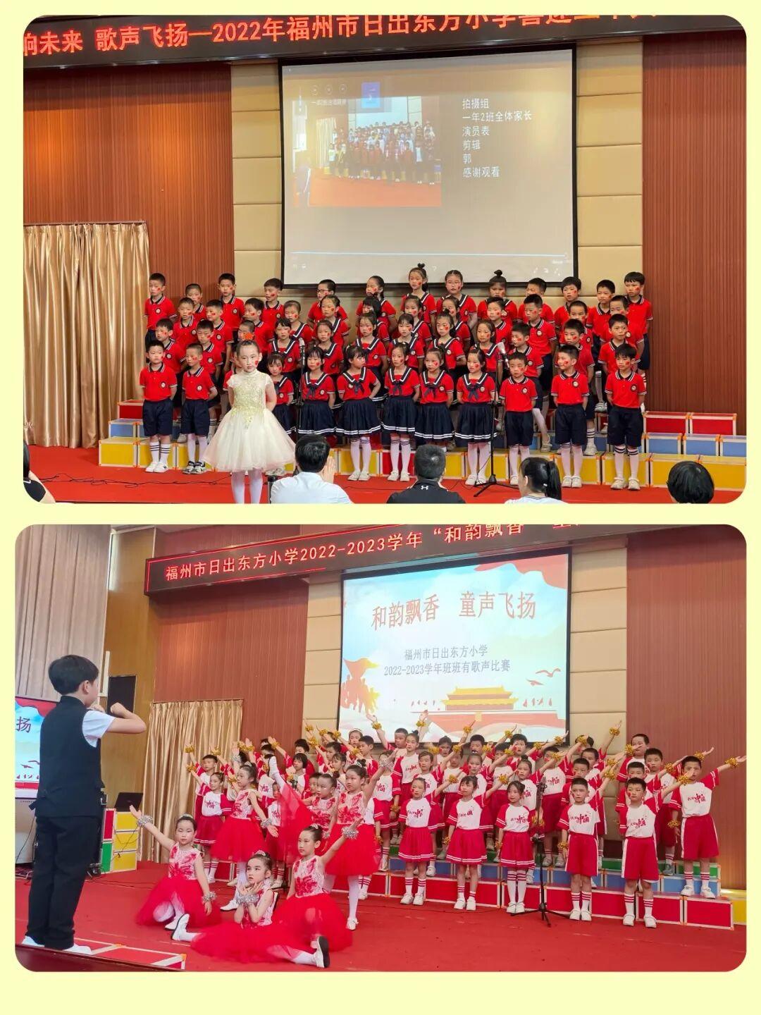 把温暖藏进日常，装满我们的小集体