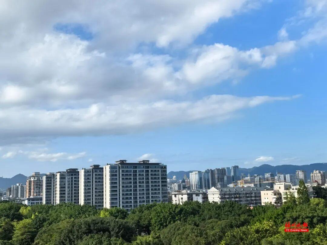 抓紧洗晒！中雨、大雨！即将抵达福建