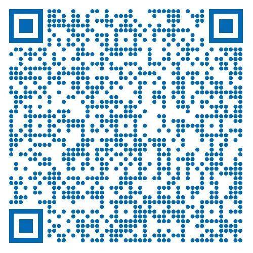 福州新区(长乐区)人才品牌标识(LOGO)和IP形象征集启动网络投票 福州新区(长乐区)人才品牌标识(LOGO)和IP形象征集启动网络投票