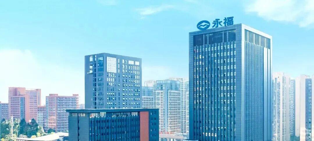 再添佳绩！福州高新区企业拿下行业一等成果