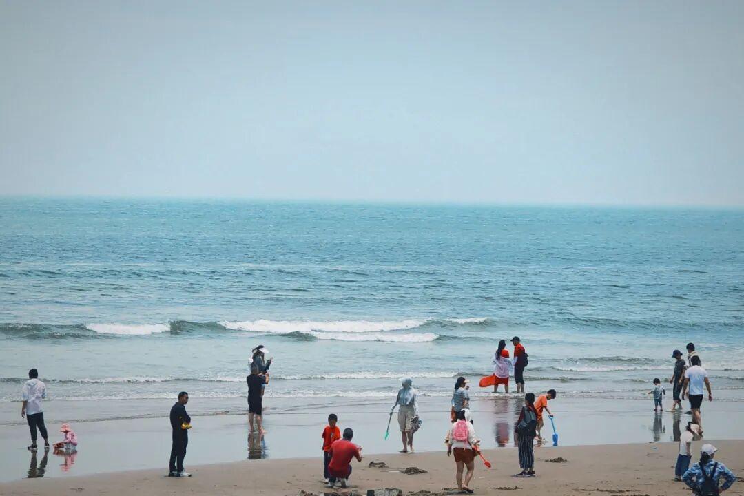 “六六大顺日”，坐着福州地铁6号线去“卡6”吧！