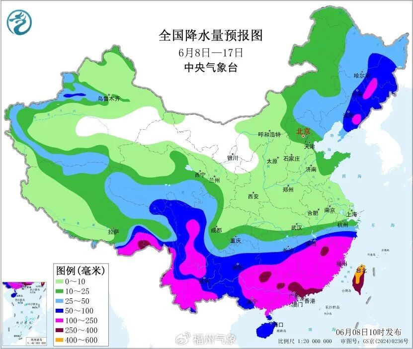 五月的福建天气 634657_52d9e665-1314-48d9-b864-35b1e499dfee.jpg