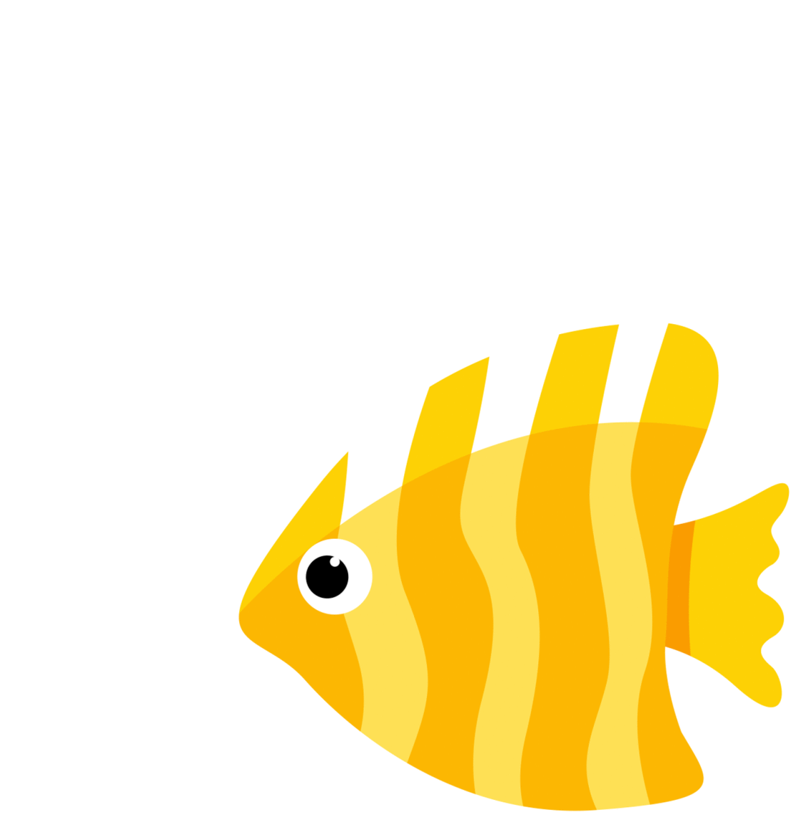 新消费｜休渔期照样“海鲜自由”！福州人的餐桌悄悄换了主角