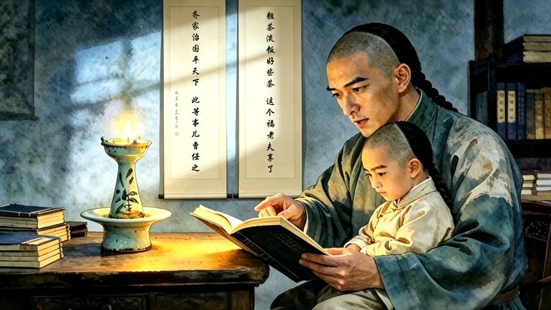 636650_93d180ce-6531-43ca-bddd-89b346ed5e48.jpg