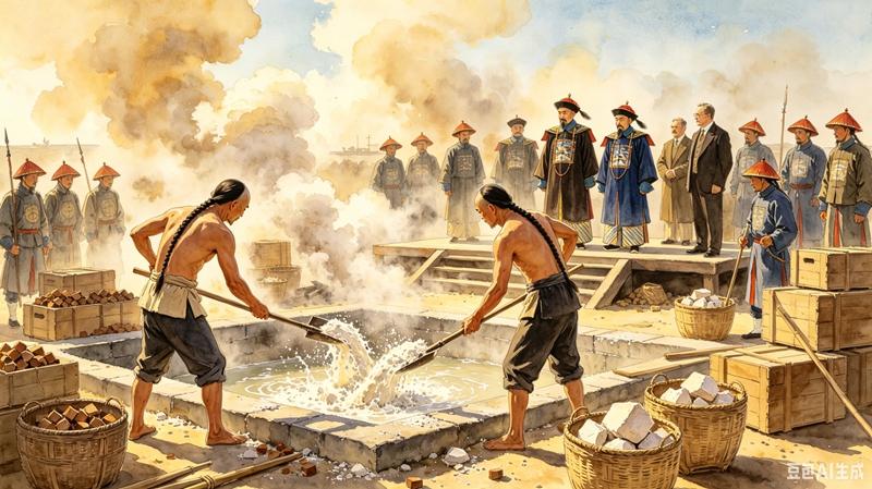 父亲节｜林则徐、严复、吴石等福州名人之父，是如何育儿的？