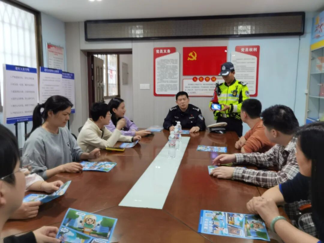 晋安紫新社区大变样！居民：太方便了！