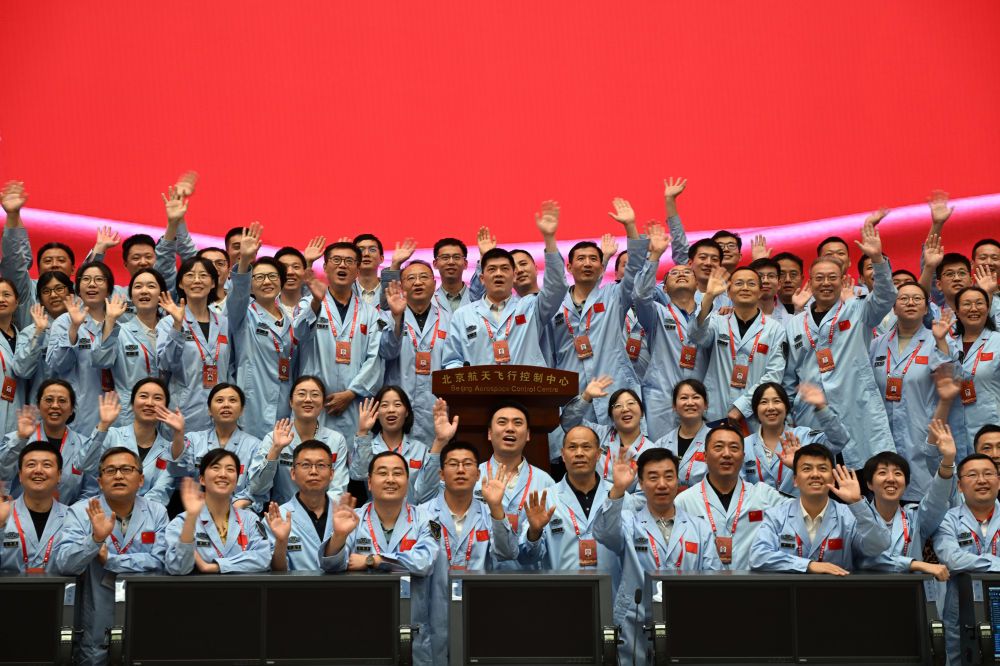 习近平党建思想引领强党强国新征程