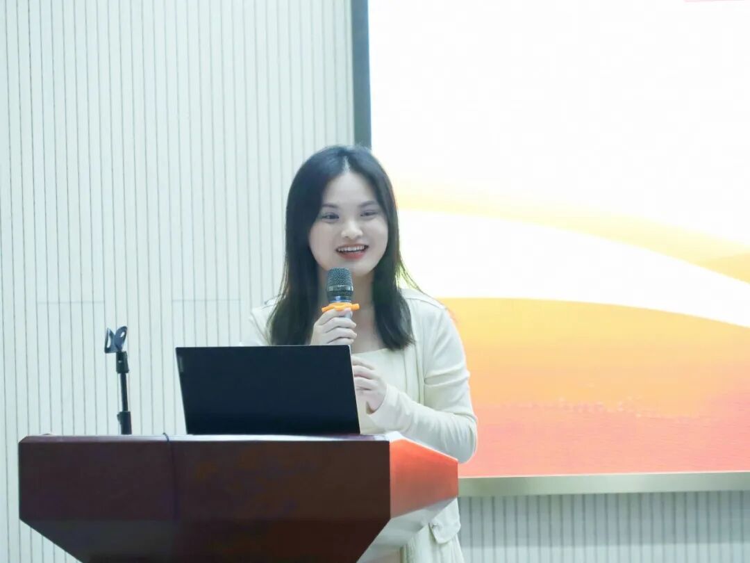 学习贯彻落实习近平总书记重要回信精神专题会议暨晋安区少先队片区建设工作成果汇报会召开
