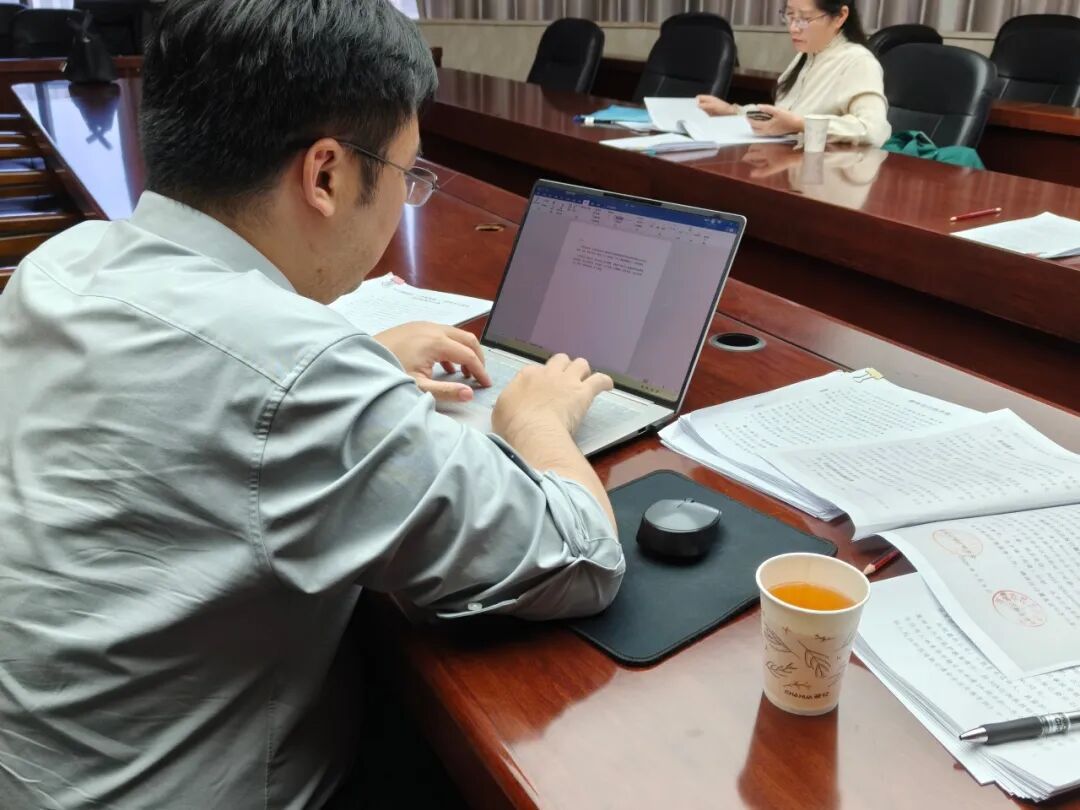 立德树人，共育美好！2026年晋安家庭教育“五进”工作中期成绩单请查收