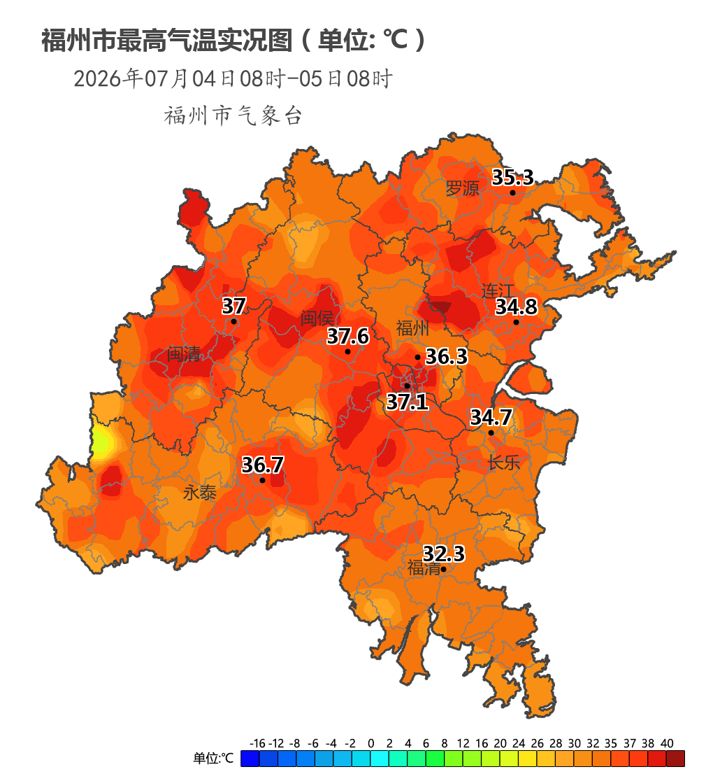 639619_e013035e-f348-4cda-b86d-a4c8a657c6e1.png