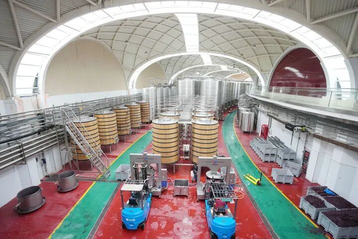 福建省习近平新时代中国特色社会主义思想研究中心在人民日报发表署名文章
