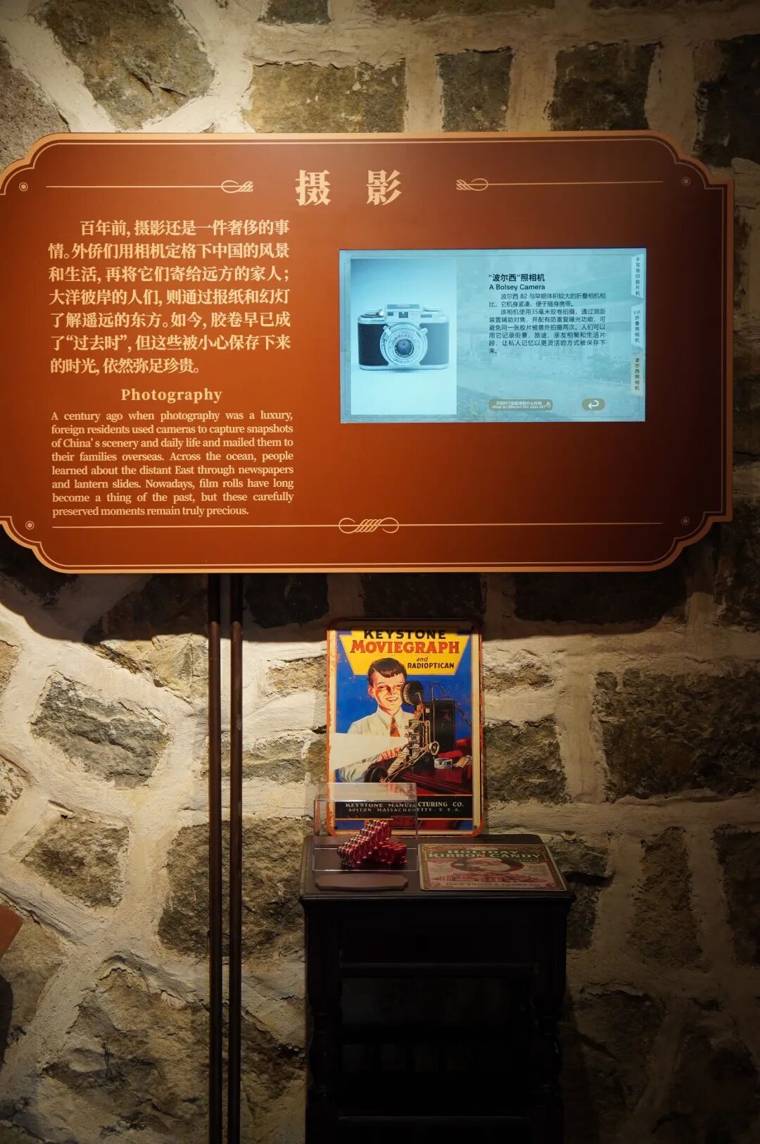 已开放!晋安这栋古厝大提升!很多人赶去打卡 已开放!晋安这栋古厝大提升!很多人赶去打卡