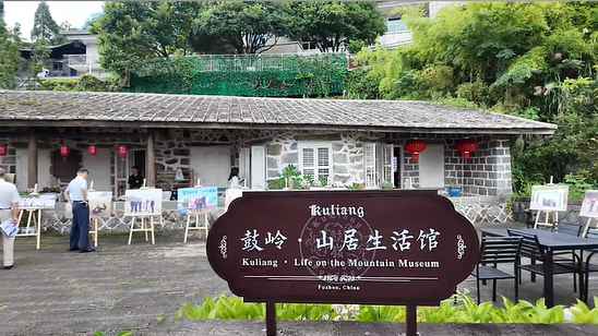 已开放!晋安这栋古厝大提升!很多人赶去打卡 已开放!晋安这栋古厝大提升!很多人赶去打卡