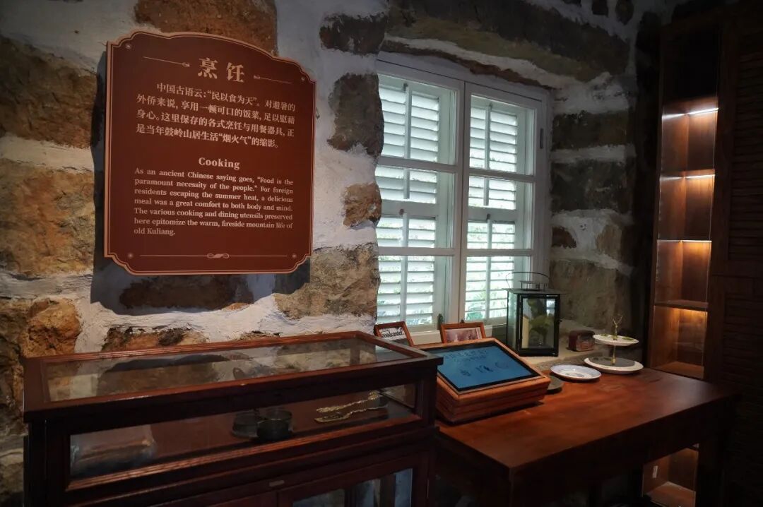 已开放!晋安这栋古厝大提升!很多人赶去打卡 已开放!晋安这栋古厝大提升!很多人赶去打卡