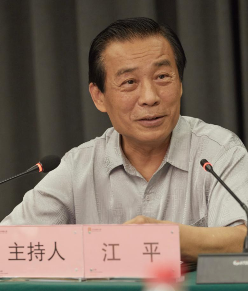 电影《无悔英雄》剧本研讨会在京顺利举办