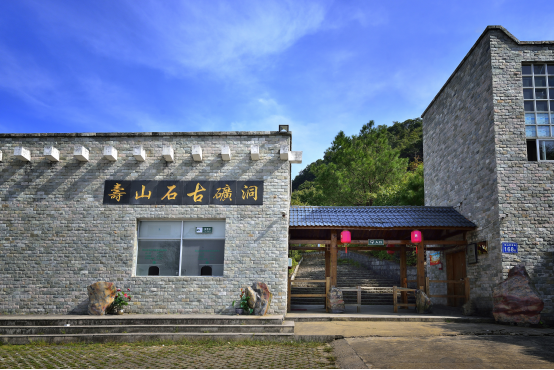 来晋安，做文旅推荐官！这个暑期，就等你了！