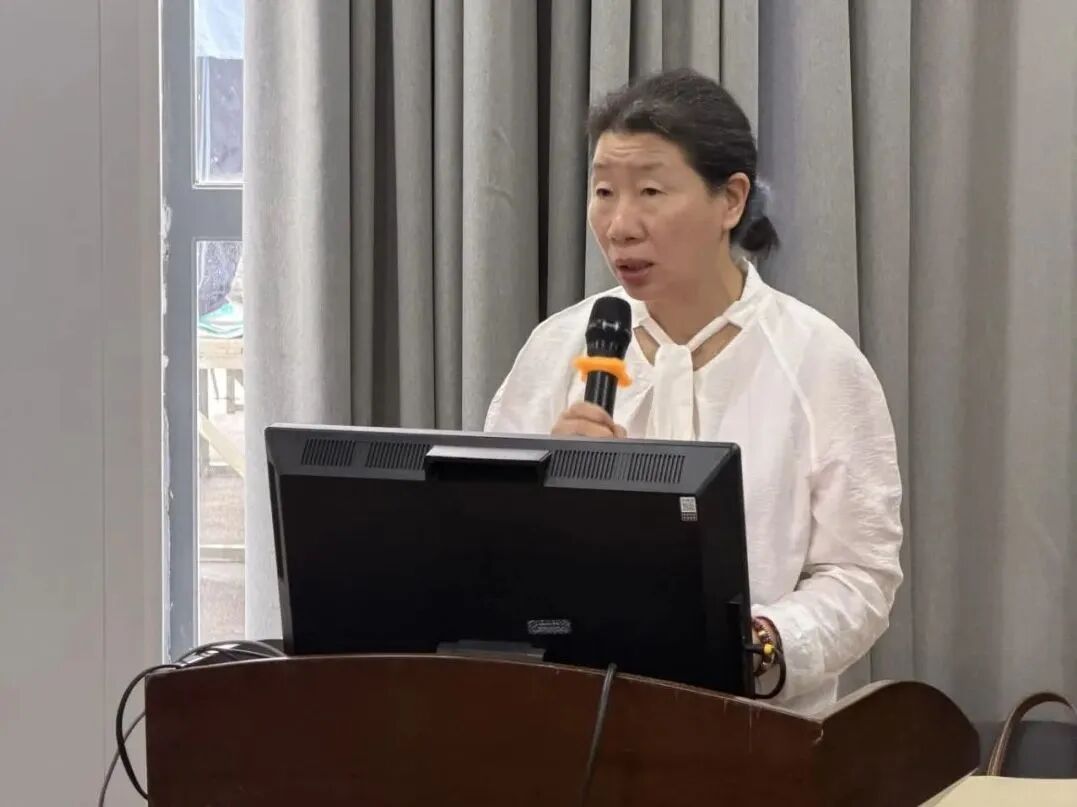 多维禁毒行动：看则徐少年如何守护未来