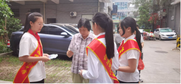 多维禁毒行动：看则徐少年如何守护未来