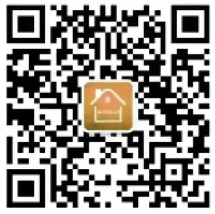 超多热门公益课上新！晋安的职工朋友们快来抢名额！