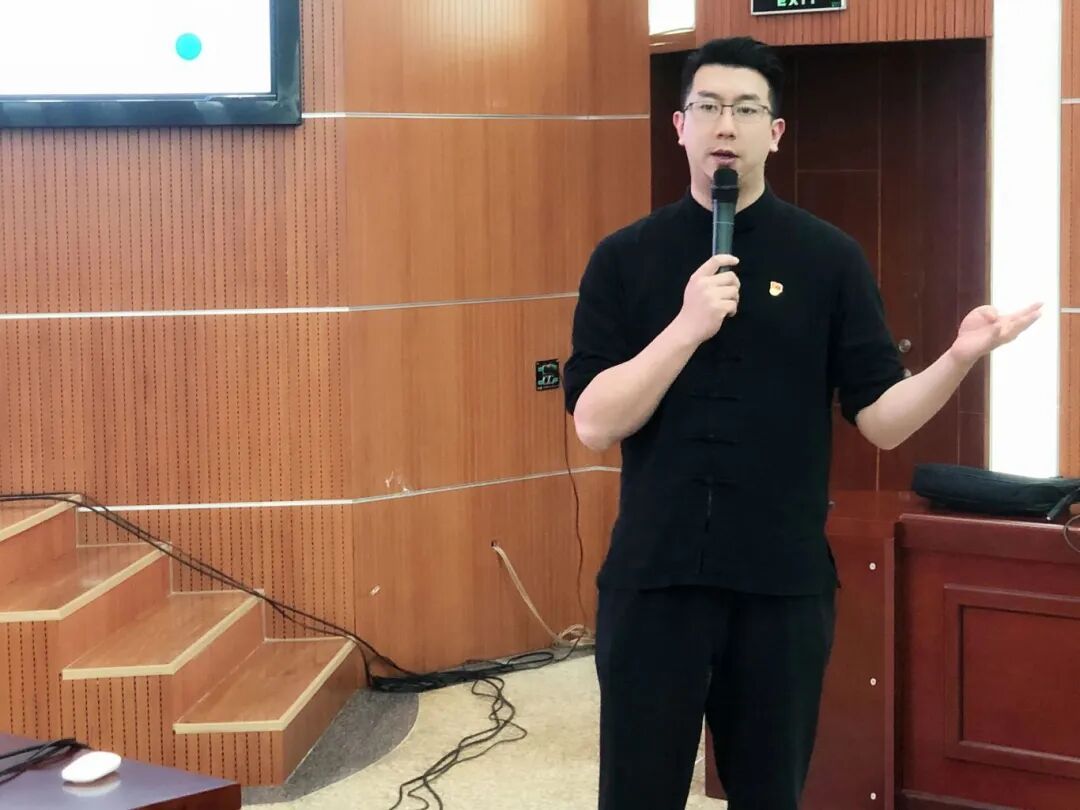 福州2人！2026年第二批“中国好人榜”候选人事迹展示评议开始