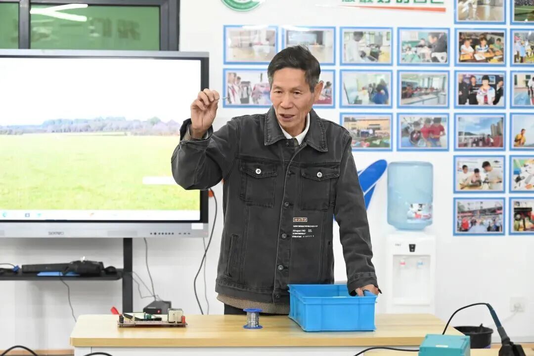 福州2人！2026年第二批“中国好人榜”候选人事迹展示评议开始