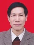 福州2人！2026年第二批“中国好人榜”候选人事迹展示评议开始