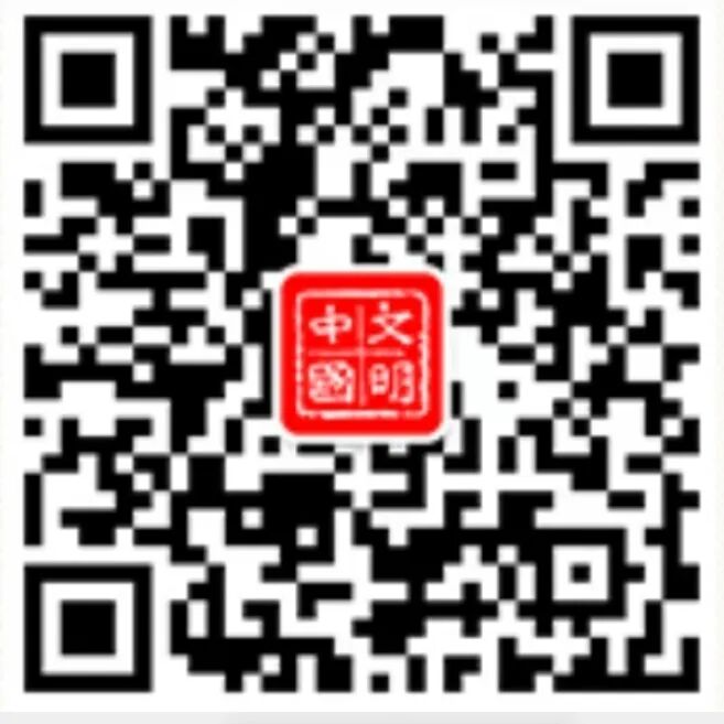 福州2人！2026年第二批“中国好人榜”候选人事迹展示评议开始