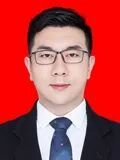 福州2人！2026年第二批“中国好人榜”候选人事迹展示评议开始