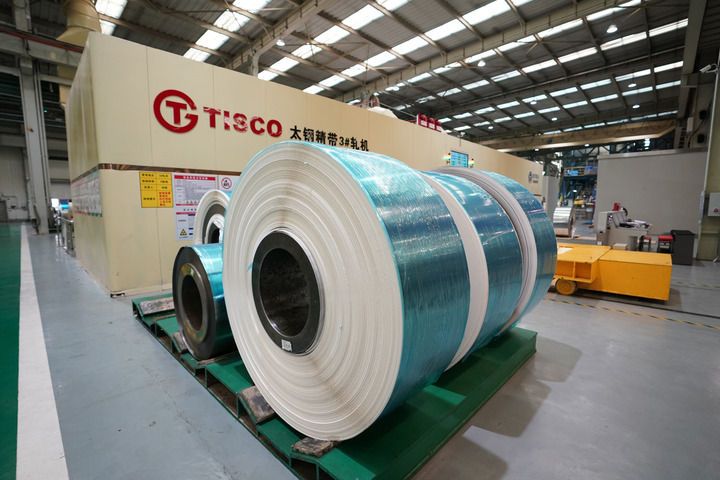 习近平总书记引领科技强国建设纪实