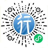 7月17日起,平潭→长乐机场将开通定制专线 7月17日起,平潭→长乐机场将开通定制专线