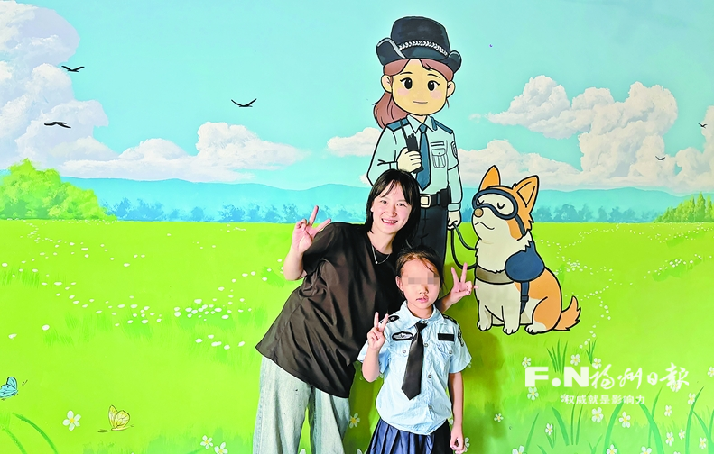 644663_63f0f240-3cd8-45f2-a1db-bbbda03a3769_batchwm4752945.png