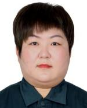 福州市晋安区人民法院执行悬赏公告