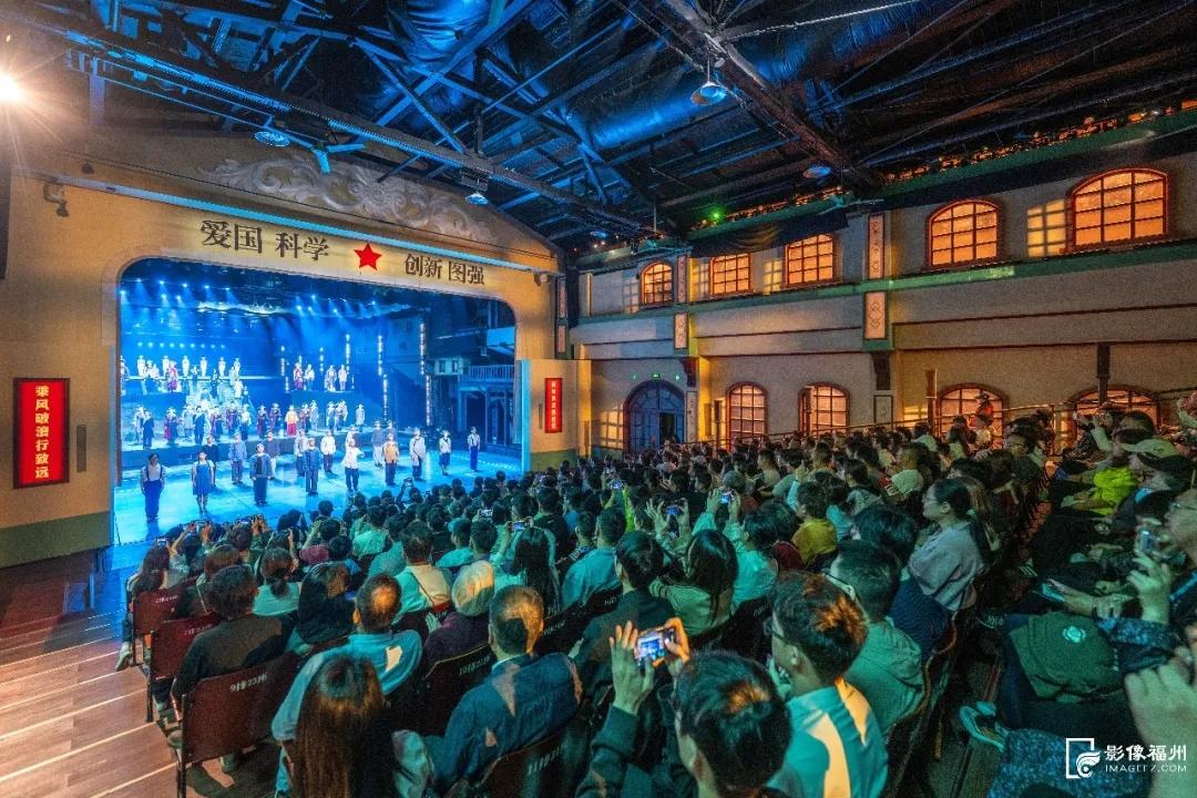 福州，入选旅游枢纽城市！