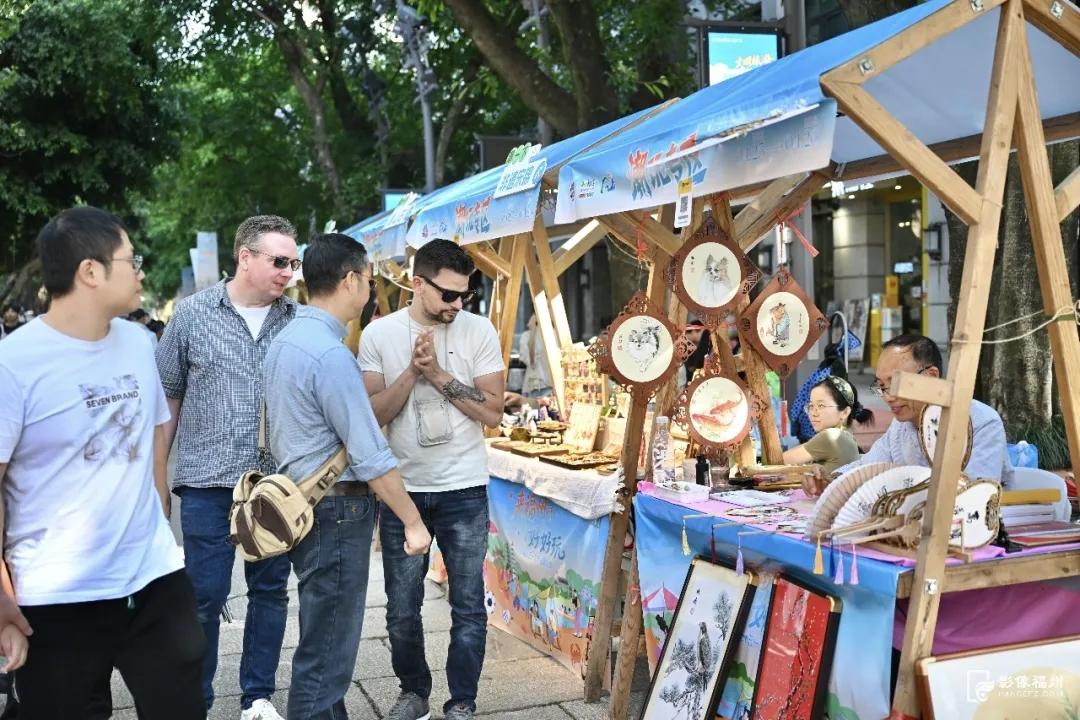 福州，入选旅游枢纽城市！