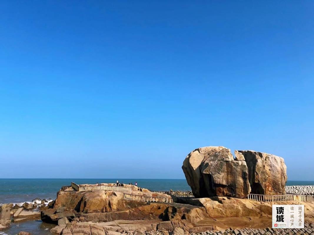 读城｜搭地铁“遛娃” 沿着轨道解锁榕城夏日好去处