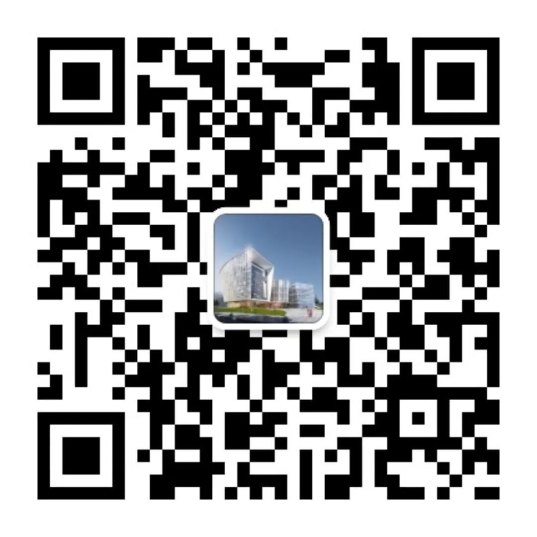 解锁福州“书适”夏夜！8月1日，就来牛岗山公园！