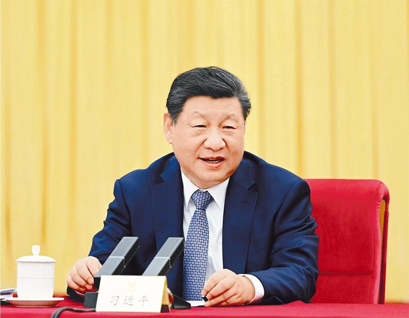 加快建设健康中国
