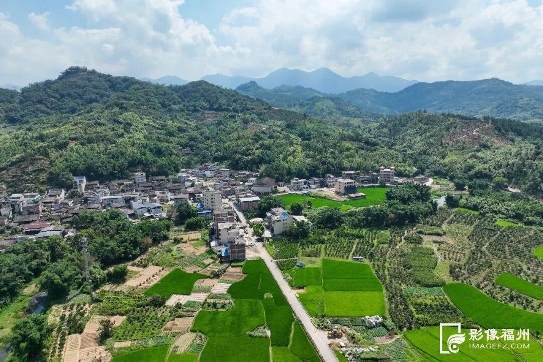 甜蜜美味！福州正大量上市