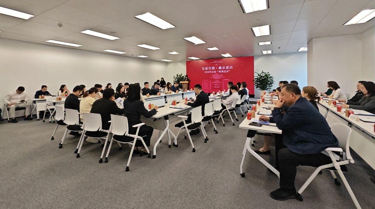 屏山君 | 一座堡垒，何以35年接续筑牢？
