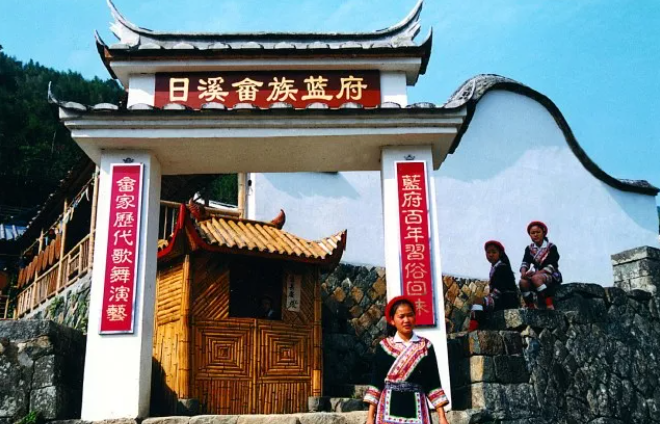 谢霆锋要来福州开演唱会！晋安这份游玩攻略请收好！