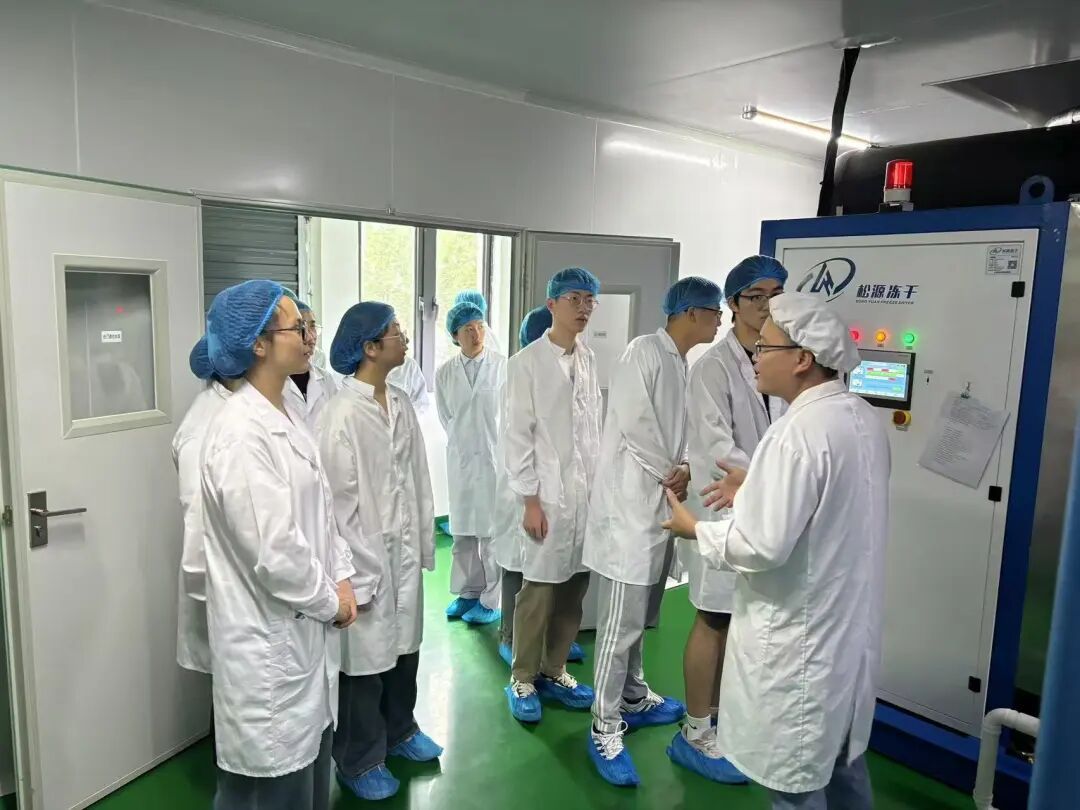 名单公布！在全省范围推广！晋安+1