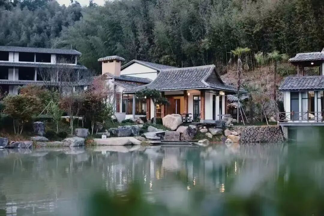 “天然空调房”!“夏”一站,就来晋安! “天然空调房”!“夏”一站,就来晋安!