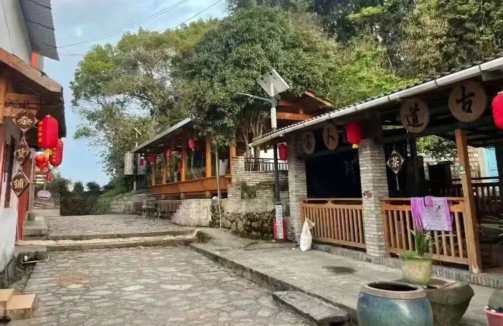 “天然空调房”!“夏”一站,就来晋安! “天然空调房”!“夏”一站,就来晋安!