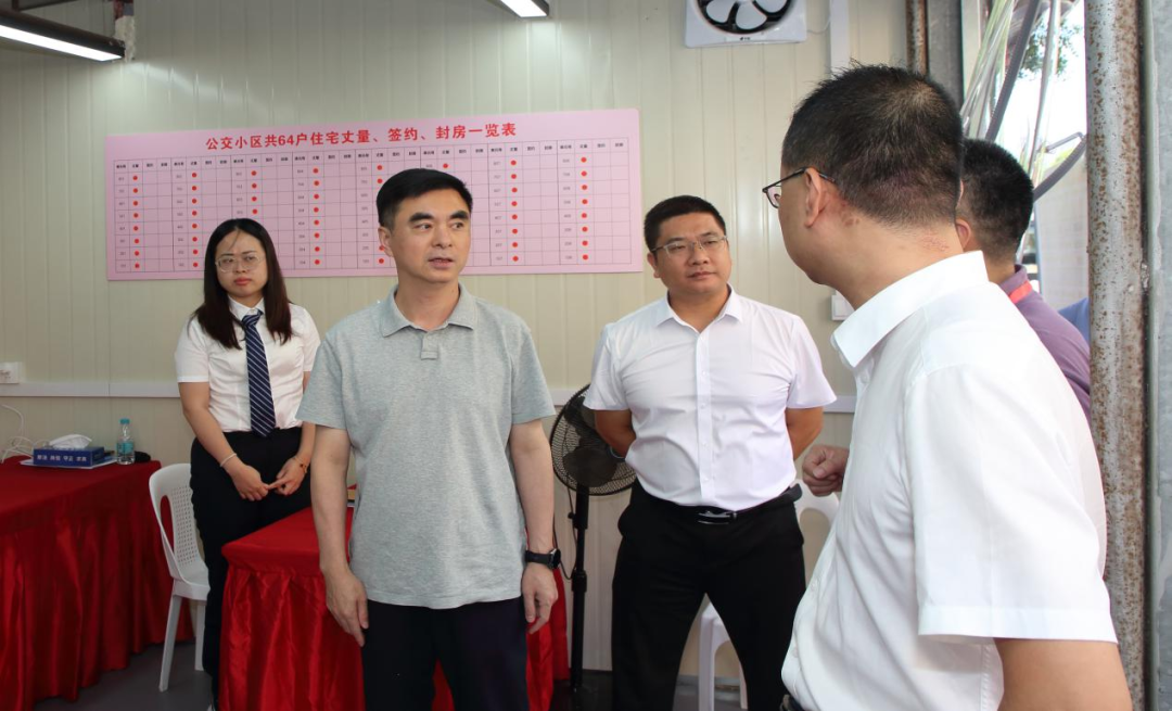赋能社会基层治理,优化涉台公证服务 赋能社会基层治理,优化涉台公证服务