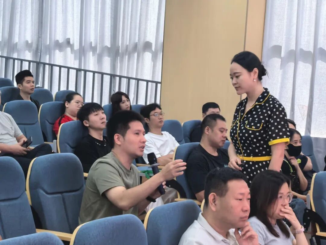 12355为青春护航 | 衔接有度,成长有章 12355为青春护航 | 衔接有度,成长有章